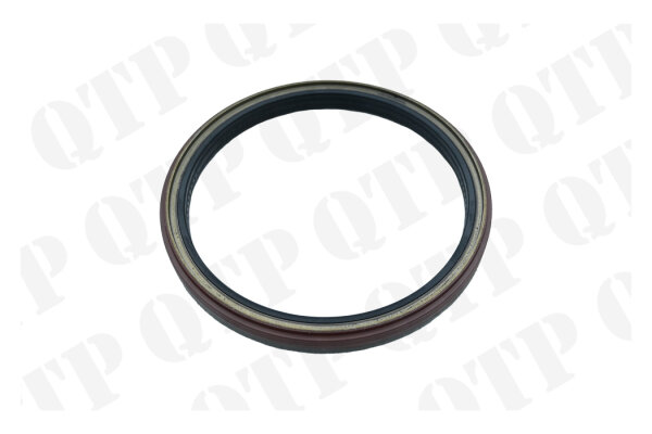 Hub Seal