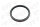Hub Seal