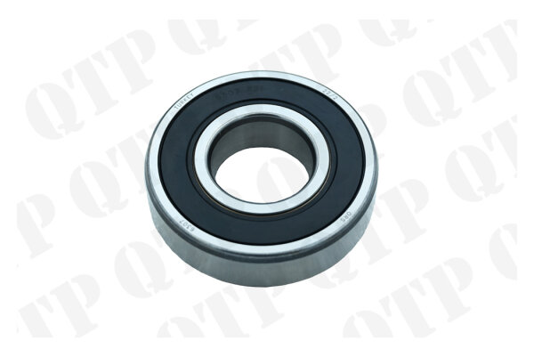 Lager für Vorderachse passend für Case IHC & Ford New Holland
