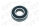 Bearing New Holland T6. T6010-T6070 Case Maxxum100-150 4WD Front Axle
