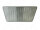 Oberer Grill passend für Deutz DX3-, DX4- und DX6-Serie