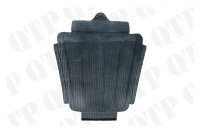 Front Bonnet Nose Grill New Holland T6000 TSA Series