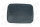 Front Bonnet Nose Top Grill
