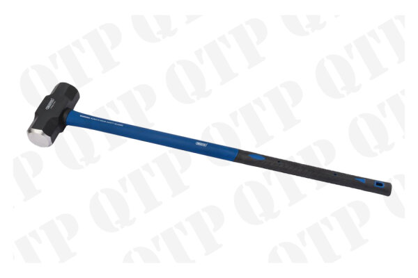 Draper Sledge Hammer Fiberglass Shaft
