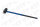 Draper Sledge Hammer Fiberglass Shaft