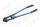 Draper Bolt Cutter