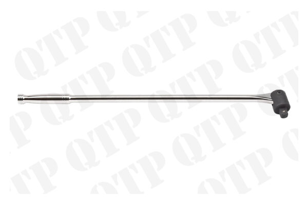 Draper 3/4" Breaker Bar