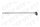 Draper 3/4" Breaker Bar