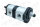 Hydraulikpumpe passend für John Deere Traktoren