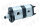 Hydraulikpumpe passend für John Deere Traktoren
