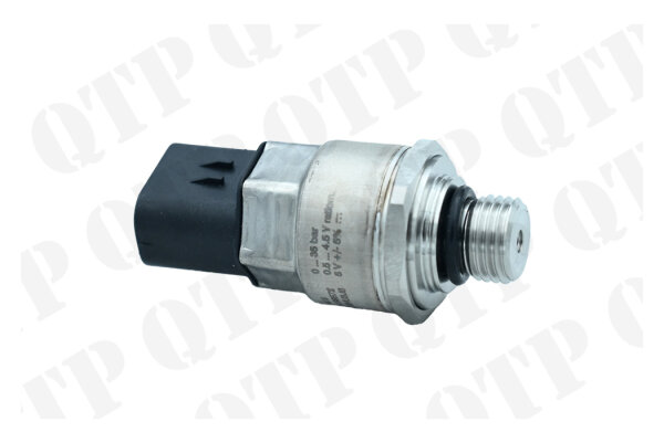 Drucksensor 35 Bar passend für John Deere 5M, 5R & 6M