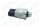 Drucksensor 35 Bar passend für John Deere 5M, 5R & 6M