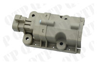 Hubschalter passend für John Deere 6R Series