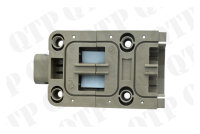 Hubschalter passend für John Deere 6R Series