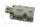 Hubschalter passend für John Deere 6R Series