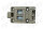 Rear Rocker Control Switch John Deere, 6105R, 6110R, 6115R, 6120R, 6125R, 6130R, 6140R, 6150R, 6170R