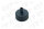 Hydraulikablass-Behälterdeckel passend für John Deere 6R Series