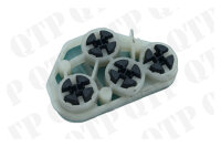 Autosteer Push Button Switch For Shifter Knob John Deere...