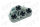 Autosteer Push Button Switch for Shifter Knob