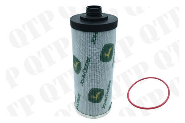 Hydraulic Oil Filter Element John Deere