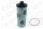 Hydraulic Oil Filter Element John Deere