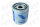 Air Dryer Cartridge John Deere