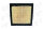 Cab Recirculation Air Filter John Deere