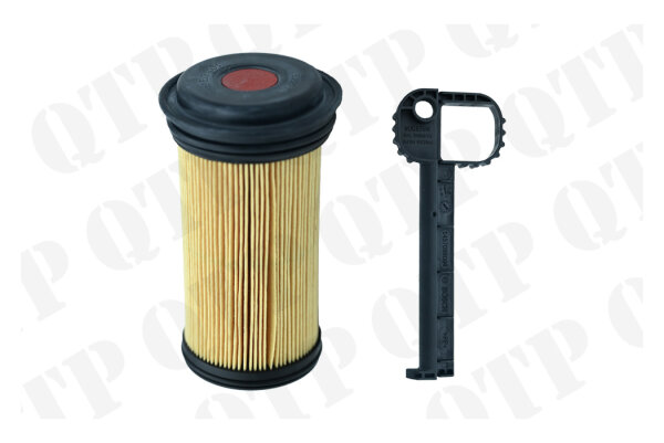Filterkit für DEF-Einspritzpumpe passend für John Deere 6R, 7R & 8R Series