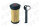 Diesel Exhaust Fuel (DEF) Injection Pump Filter Kit John Deere