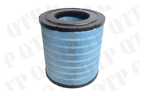 Luftfilter-Kit passend für John Deere 8R Series