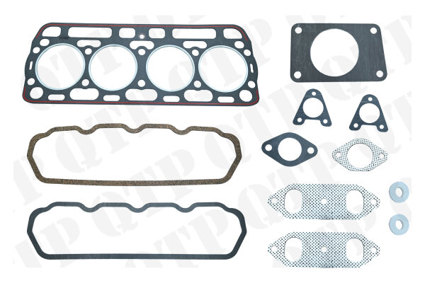 Zylinderkopfdichtsatz passend für Case IHC D Series