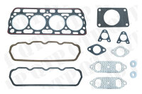 Zylinderkopfdichtsatz passend für Case IHC D Series