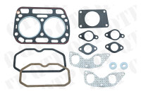 Zylinderkopfdichtsatz passend für Case IHC D Series