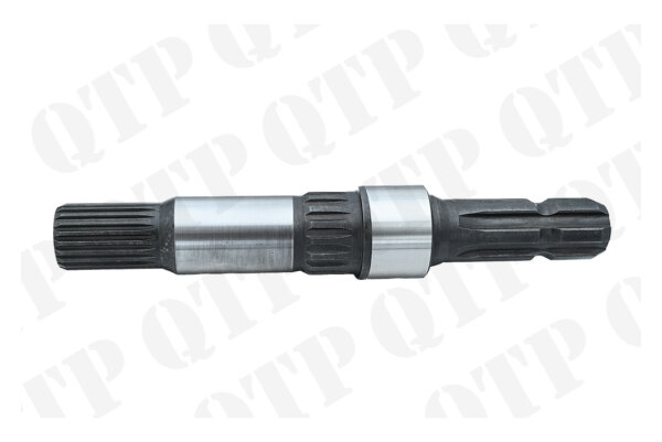 Zapfwelle 1000 U/min passend für John Deere 20–55 Series