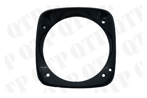 Lampenverkleidung passend für John Deere 30, 40 & 50 Series