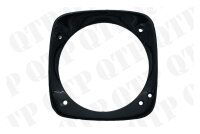 Lampenverkleidung passend für John Deere 30, 40...