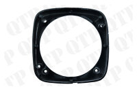 Lampenverkleidung passend für John Deere 30, 40...