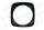 Lamp Cowl John Deere 1030, 1030OU, 1040, 1130, 1140, 1140F, 1350, 1550, 1630, 1630OU, 1640, 1640F, 1