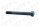 Cylinder Head Bolt Ford New Holland