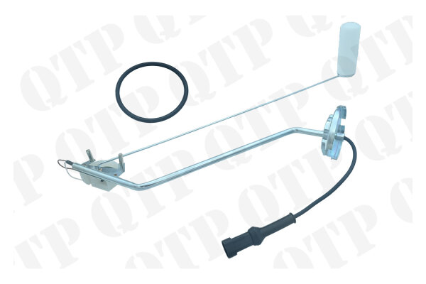 Deutz Fuel Sender Unit