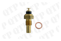 Kühlmitteltemperaturgeber M10 x 1.5 passend für...