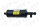 Massey Ferguson A/C Drier 5400 6400 7600 6600 6700 4700 8600 6600 Series Valtra A Range S Range G Ra