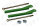 Slide Pipe Kit John Deere