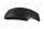 Mudguard Front RHS JCB 4CX444 SUPER 3CXS-PC CX444 SUPER 4CN444 SUPER 4CXSM444 4CX444 4C 4CN-4WS PC 4