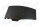 Mudguard Front RHS JCB 3CX 4CX 4C