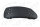 Mudguard Front RHS JCB