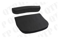 Seat Cushion Massey Ferguson 30 230 35 150 240 235 2135...