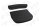 Seat Cushion Massey Ferguson 30 230 35 150 240 235 2135 50 20 65 T035 265 40 165 245