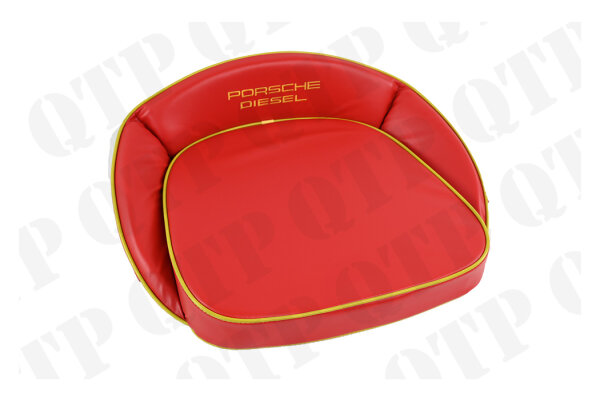 Sitzpolster passend für Porsche Standard & Super