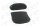 Seat Cushion Fiat